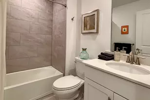 57 Starlight Dr, Monroe Township, NJ 08831 - Photo 30