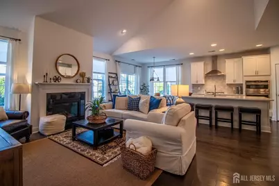 57 Starlight Drive, Monroe Township, NJ 08831 - Photo 14
