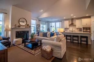 57 Starlight Dr, Monroe Township, NJ 08831 - Photo 14