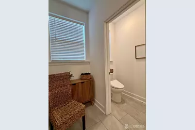 57 Starlight Drive, Monroe Township, NJ 08831 - Photo 36