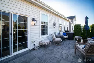 57 Starlight Dr, Monroe Township, NJ 08831 - Photo 42