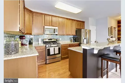 [Address not provided], Florence, NJ 08518 - Photo 4