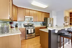 [Address not provided], Florence, NJ 08518 - Photo 4