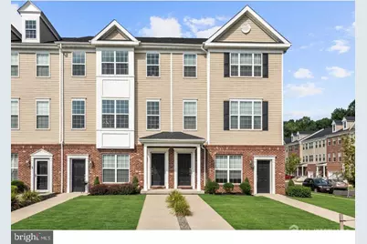 [Address not provided], Florence, NJ 08518 - Photo 8