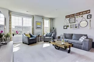 [Address not provided], Florence, NJ 08518 - Photo 10