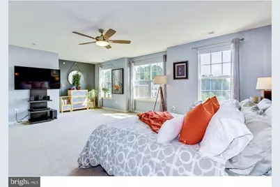 [Address not provided], Florence, NJ 08518 - Photo 6