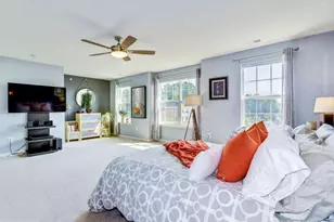 [Address not provided], Florence, NJ 08518 - Photo 6