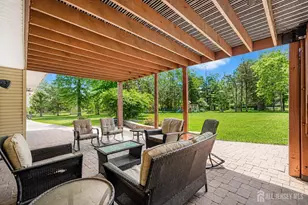 23 Dunbar Ave, Piscataway Township, NJ 08854 - Photo 34