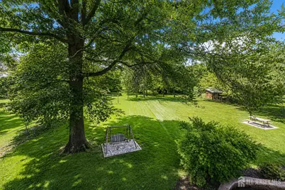 23 Dunbar Avenue, Piscataway Township, NJ 08854 - Photo 40