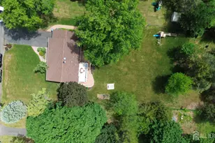 23 Dunbar Ave, Piscataway Township, NJ 08854 - Photo 38