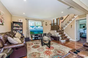 23 Dunbar Ave, Piscataway Township, NJ 08854 - Photo 24