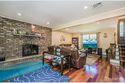 23 Dunbar Avenue, Piscataway Township, NJ 08854 - Photo 26