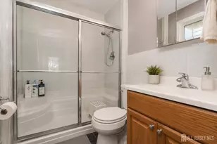 23 Dunbar Ave, Piscataway Township, NJ 08854 - Photo 22