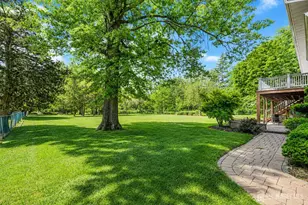 23 Dunbar Ave, Piscataway Township, NJ 08854 - Photo 36