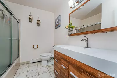 23 Dunbar Avenue, Piscataway Township, NJ 08854 - Photo 20
