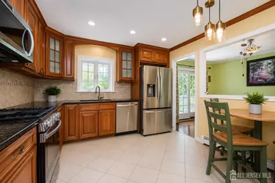 23 Dunbar Avenue, Piscataway Township, NJ 08854 - Photo 8
