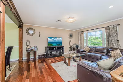 23 Dunbar Avenue, Piscataway Township, NJ 08854 - Photo 14