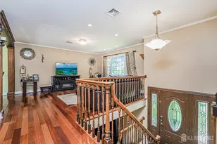 23 Dunbar Ave, Piscataway Township, NJ 08854 - Photo 12