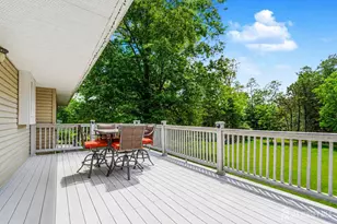 23 Dunbar Ave, Piscataway Township, NJ 08854 - Photo 32