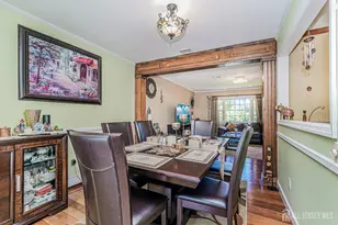 23 Dunbar Ave, Piscataway Township, NJ 08854 - Photo 10