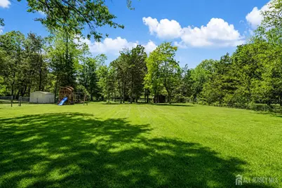 23 Dunbar Avenue, Piscataway Township, NJ 08854 - Photo 42