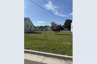 30 Murray Avenue, Piscataway Township, NJ 08854 - Photo 2