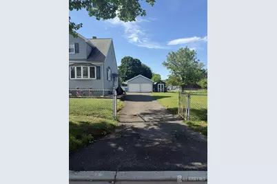 30 Murray Avenue, Piscataway Township, NJ 08854 - Photo 4