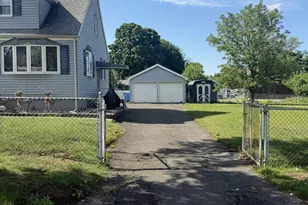 30 Murray Ave, Piscataway Township, NJ 08854 - Photo 4