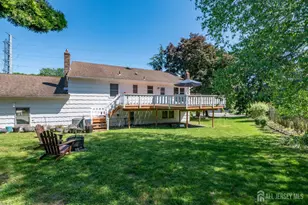 61 Clifton St, Edison, NJ 08817 - Photo 48