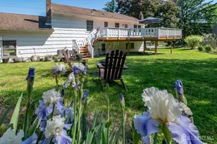 61 Clifton St, Edison, NJ 08817 - Photo 44