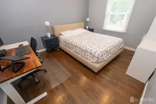 61 Clifton St, Edison, NJ 08817 - Photo 24