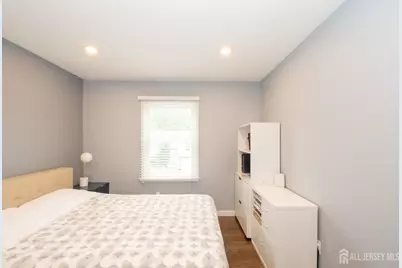 61 Clifton Street, Edison, NJ 08817 - Photo 26