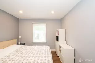 61 Clifton St, Edison, NJ 08817 - Photo 26