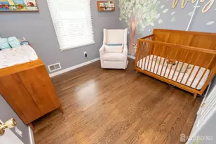 61 Clifton St, Edison, NJ 08817 - Photo 22