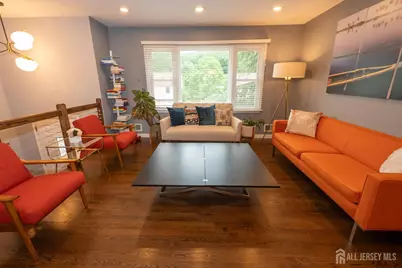 61 Clifton Street, Edison, NJ 08817 - Photo 8
