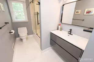 61 Clifton St, Edison, NJ 08817 - Photo 34