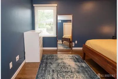 61 Clifton Street, Edison, NJ 08817 - Photo 18