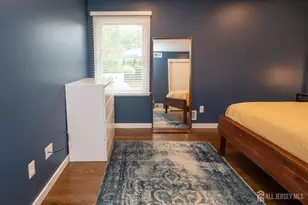 61 Clifton St, Edison, NJ 08817 - Photo 18
