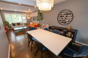 61 Clifton St, Edison, NJ 08817 - Photo 10