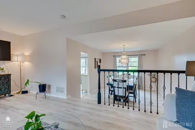 15 Roxy Avenue, Edison, NJ 08820 - Photo 10