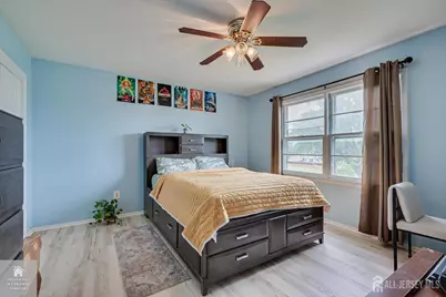 15 Roxy Avenue, Edison, NJ 08820 - Photo 22