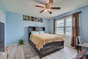 15 Roxy Ave, Edison, NJ 08820 - Photo 22