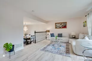 15 Roxy Ave, Edison, NJ 08820 - Photo 8
