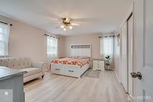 15 Roxy Ave, Edison, NJ 08820 - Photo 20