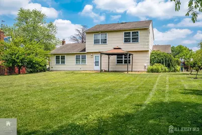 15 Roxy Avenue, Edison, NJ 08820 - Photo 30