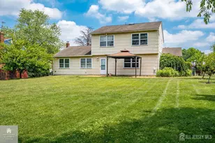 15 Roxy Ave, Edison, NJ 08820 - Photo 30