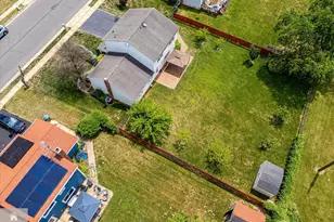 15 Roxy Ave, Edison, NJ 08820 - Photo 32