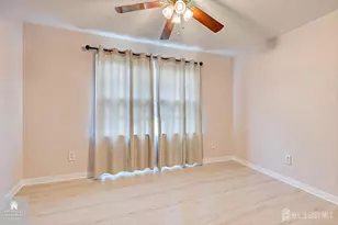 15 Roxy Ave, Edison, NJ 08820 - Photo 24