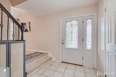 15 Roxy Avenue, Edison, NJ 08820 - Photo 6