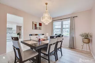15 Roxy Ave, Edison, NJ 08820 - Photo 12